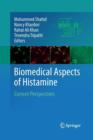 Image for Biomedical Aspects of Histamine