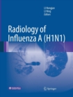 Image for Radiology of Influenza A (H1N1)