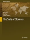Image for Soils of Slovenia
