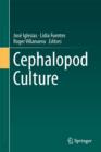Image for Cephalopod culture