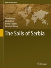 Image for The Soils of Serbia