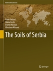 Image for Soils of Serbia