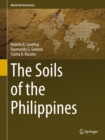 Image for The soils of the Philippines
