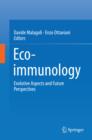 Image for Eco-immunology: evolutive aspects and future perspectives