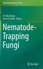Image for Nematode-trapping fungi