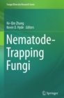 Image for Nematode-Trapping Fungi
