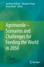 Image for Agrimonde – Scenarios and Challenges for Feeding the World in 2050