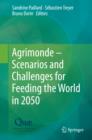 Image for Agrimonde: scenarios and challenges for feeding the world in 2050