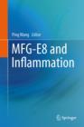 Image for MFG-E8 and Inflammation
