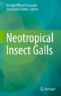 Image for Neotropical insect galls