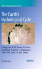 Image for Earth&#39;s Hydrological Cycle : 46