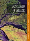 Image for Encyclopedia of Estuaries