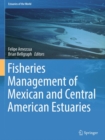 Image for Fisheries Management of Mexican and Central American Estuaries