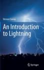 Image for An Introduction to Lightning