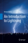 Image for An introduction to lightning