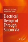 Image for Electrical design of through silicon via