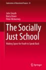 Image for The Socially Just School