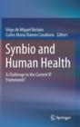 Image for Synbio and Human Health