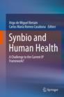 Image for Synbio and human health: a challenge to the current IP framework?