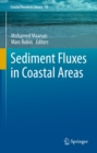 Image for Sediment fluxes in coastal areas