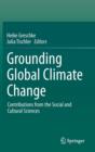 Image for Grounding Global Climate Change