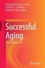 Image for Successful aging  : Asian perspectives