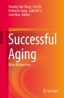Image for Successful aging: Asian perspectives