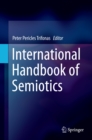Image for International handbook of semiotics