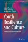Image for Youth Resilience and Culture: Commonalities and Complexities : 11
