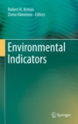Image for Environmental Indicators