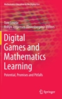 Image for Digital Games and Mathematics Learning