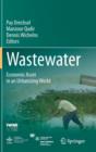 Image for Wastewater : Economic Asset in an Urbanizing World