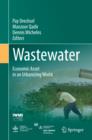 Image for Wastewater: economic asset in an urbanizing world