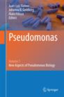 Image for Pseudomonas: Volume 7: New Aspects of Pseudomonas Biology