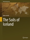 Image for The soils of Iceland