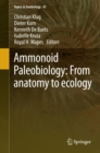 Image for Ammonoid Paleobiology: From anatomy to ecology : 43, 44
