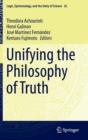 Image for Unifying the Philosophy of Truth