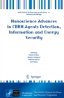 Image for Nanoscience advances in CBRN agents detection, information and energy security