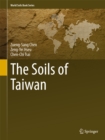 Image for Soils of Taiwan