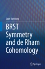 Image for BRST Symmetry and de Rham Cohomology