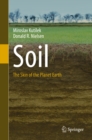 Image for Soil: The Skin of the Planet Earth