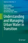 Image for Understanding and Managing Urban Water in Transition
