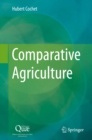 Image for Comparative Agriculture