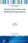 Image for Nuclear terrorism and national preparedness