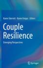 Image for Couple resilience  : emerging perspectives