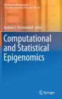 Image for Computational and Statistical Epigenomics