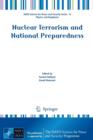 Image for Nuclear Terrorism and National Preparedness