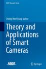 Image for Theory and Applications of Smart Cameras