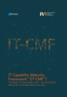 Image for IT Capability Maturity Framework(TM) IT-CMf(TM)