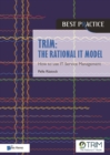 Image for TRIM: The Rational IT Model